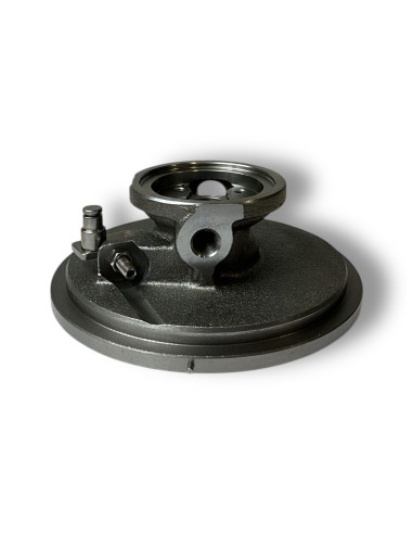 Bearing housing BH-G067