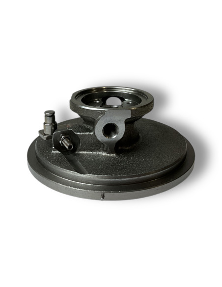 Bearing housing BH-G067