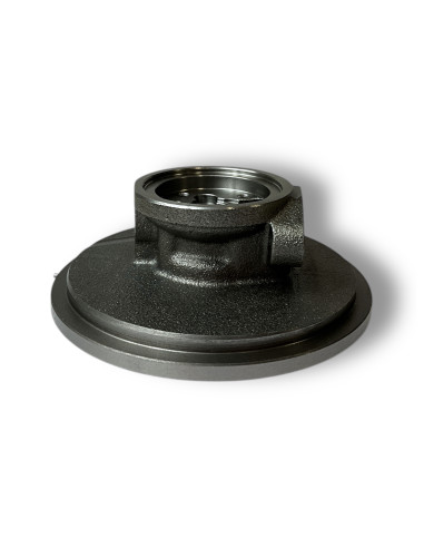 Bearing housing BH-G067