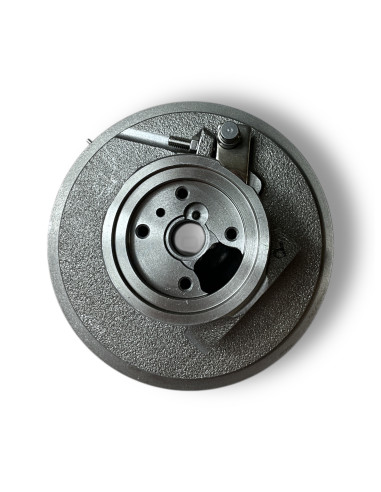 Bearing housing BH-G067