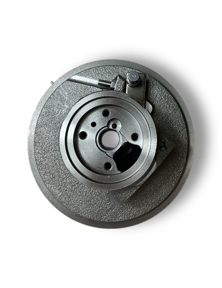 Bearing housing BH-G067