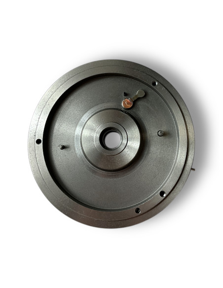 Bearing housing BH-G067