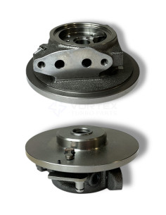 Bearing housing BH-G010
