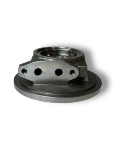 Bearing housing BH-G010 2