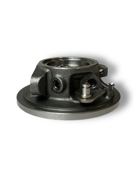 Bearing housing BH-G010