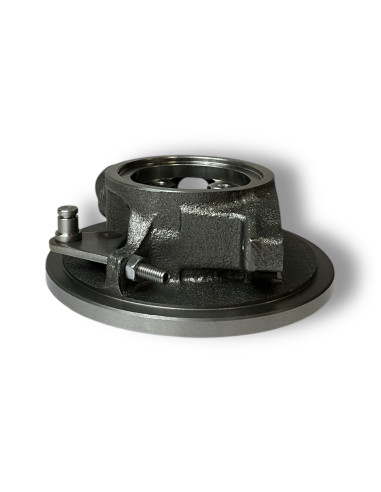 Bearing housing BH-G010