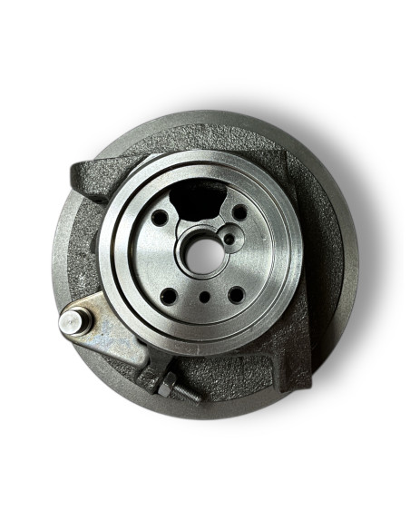 Bearing housing BH-G010