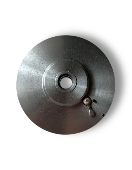 Bearing housing BH-G010