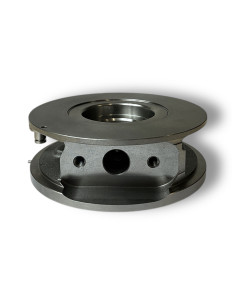 Bearing housing BH-G168 2