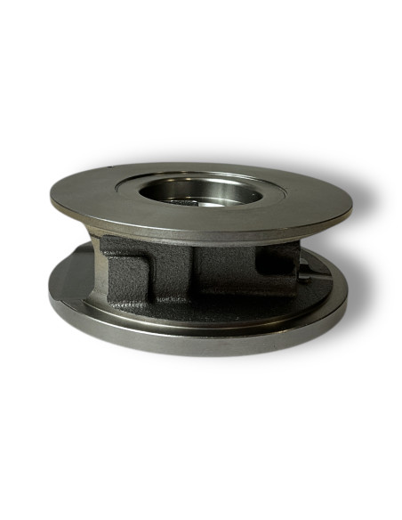 Bearing housing BH-G168
