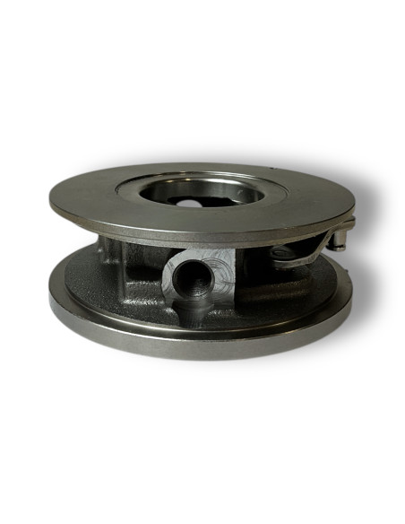 Bearing housing BH-G168