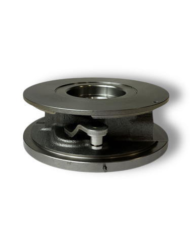 Bearing housing BH-G168
