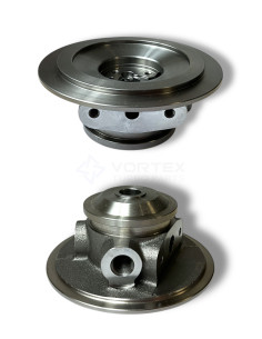 Guolių korpusas BH-G171