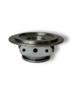 Bearing housing BH-G171 2