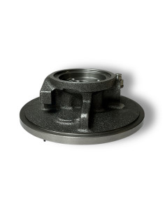 Bearing housing BH-G114 2