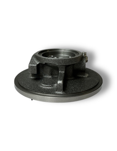 Guolių korpusas BH-G114