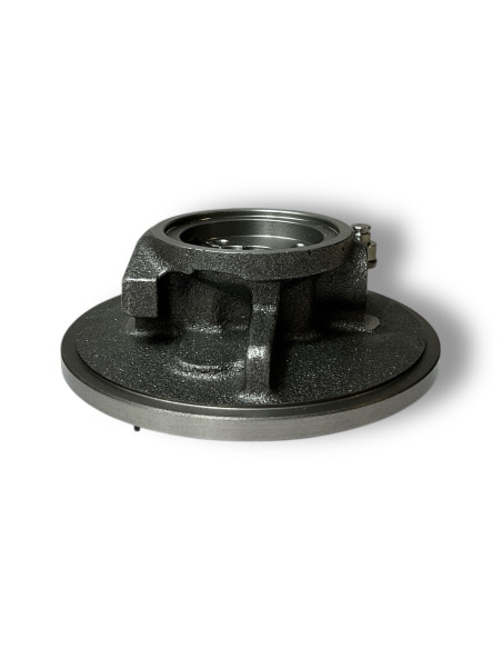 Guolių korpusas BH-G114