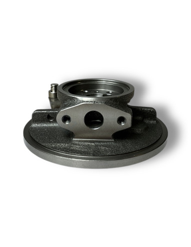 Guolių korpusas BH-G114