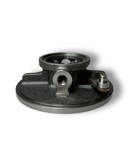 Guolių korpusas BH-G114