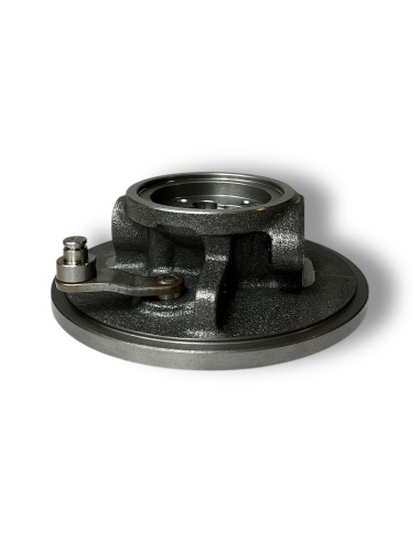 Guolių korpusas BH-G114