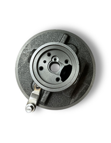 Guolių korpusas BH-G114