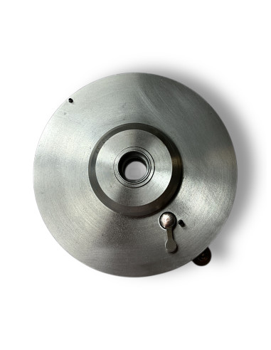 Guolių korpusas BH-G114