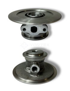 Bearing housing BH-K019