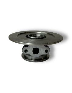 Bearing housing BH-K019 2