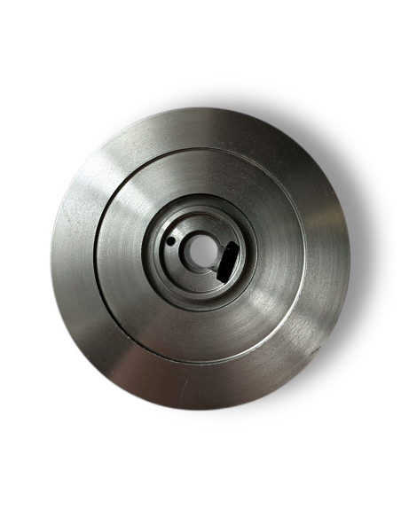 Bearing housing BH-K019