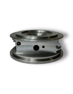 Bearing housing BH-G167 2