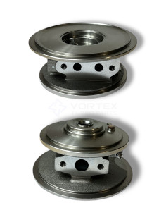 Bearing housing BH-I019