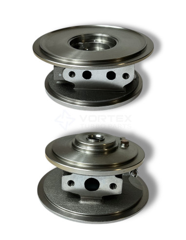 Bearing housing BH-I019
