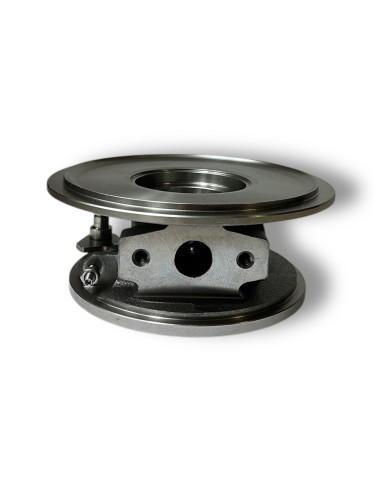 Bearing housing BH-I019