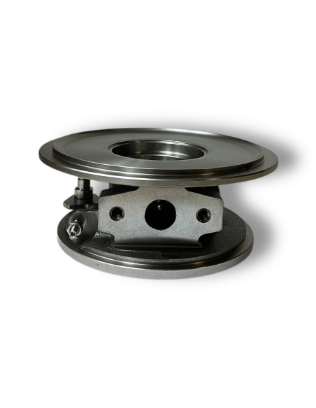 Bearing housing BH-I019