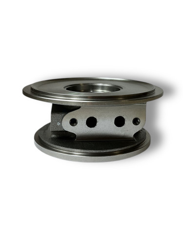 Bearing housing BH-I019