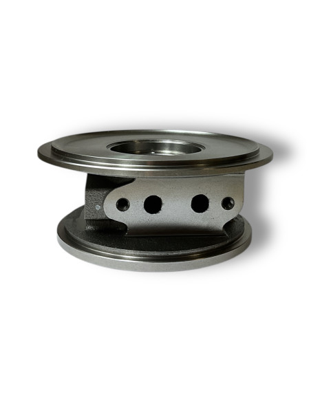 Bearing housing BH-I019