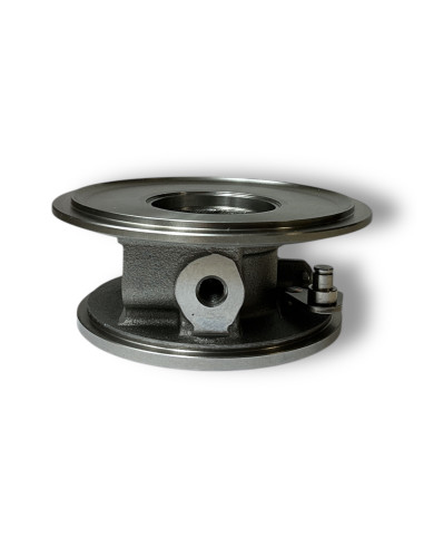 Bearing housing BH-I019
