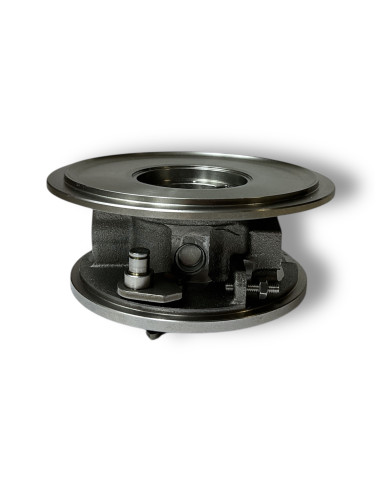 Bearing housing BH-I019