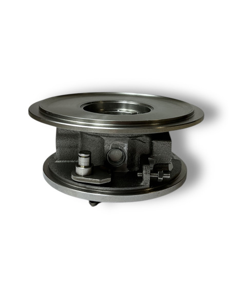 Bearing housing BH-I019