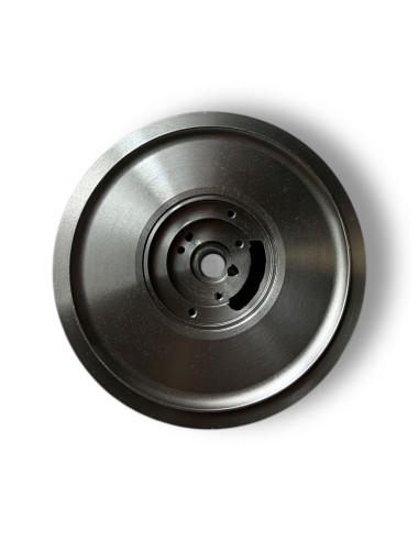 Bearing housing BH-I019