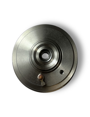 Bearing housing BH-I019