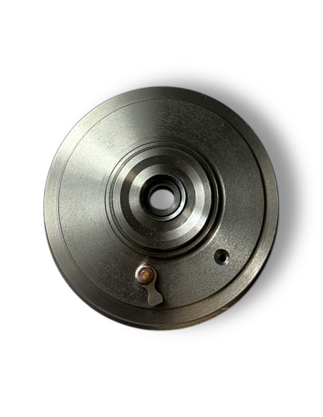 Bearing housing BH-I019