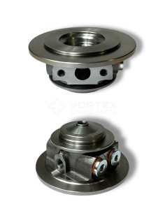 Guolių korpusas BH-K072