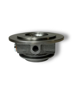 Bearing housing BH-K072 2