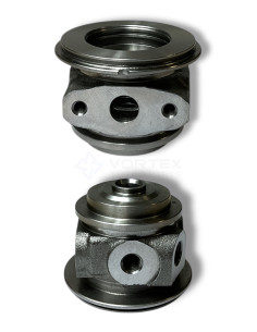 Guolių korpusas BH-M044