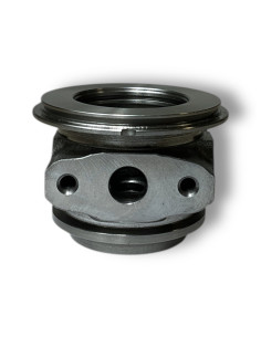 Bearing housing BH-M044 2
