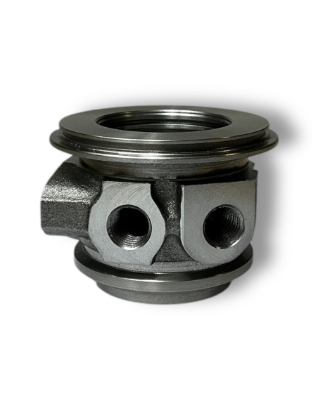 Bearing housing BH-M044