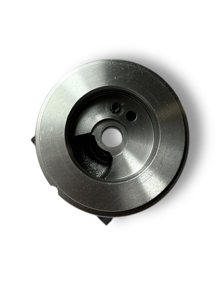 Bearing housing BH-M044