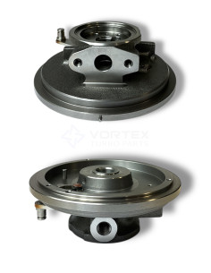 Bearing housing BH-G229