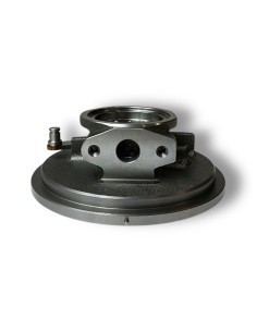 Bearing housing BH-G229 2